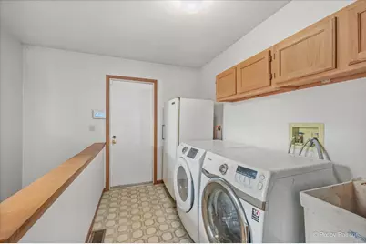 105 Haverhill Lane, Schaumburg, IL 60193 - Photo 26