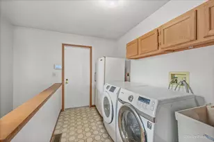 105 Haverhill Ln, Schaumburg, IL 60193 - Photo 26