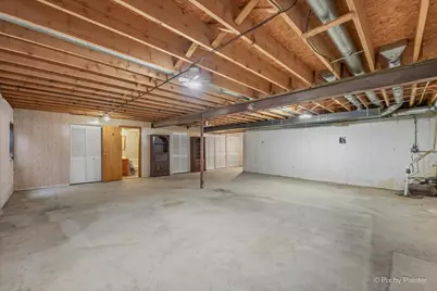 105 Haverhill Lane, Schaumburg, IL 60193 - Photo 28