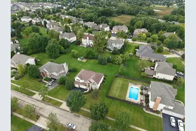 3630 White Deer Drive, Algonquin, IL 60102 - Photo 14