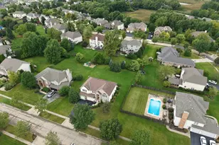 3630 White Deer Dr, Algonquin, IL 60102 - Photo 14