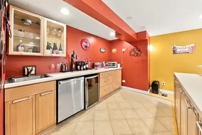 3630 White Deer Drive, Algonquin, IL 60102 - Photo 52