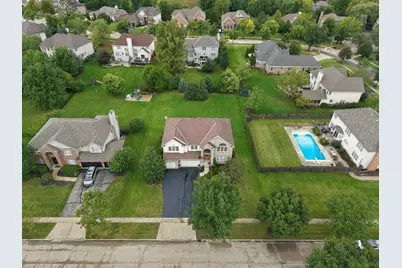 3630 White Deer Drive, Algonquin, IL 60102 - Photo 8