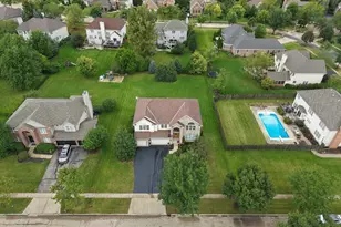 3630 White Deer Dr, Algonquin, IL 60102 - Photo 8
