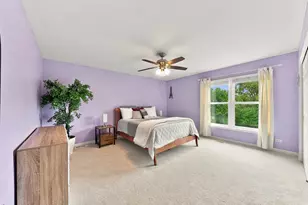 3630 White Deer Dr, Algonquin, IL 60102 - Photo 46