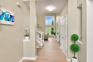 3630 White Deer Dr, Algonquin, IL 60102 - Photo 16