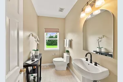 3630 White Deer Drive, Algonquin, IL 60102 - Photo 28