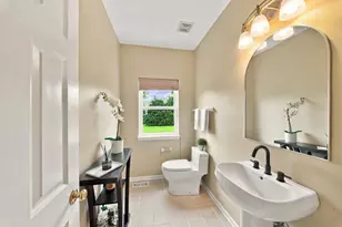 3630 White Deer Dr, Algonquin, IL 60102 - Photo 28