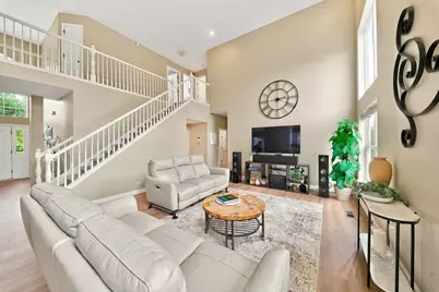 3630 White Deer Drive, Algonquin, IL 60102 - Photo 26