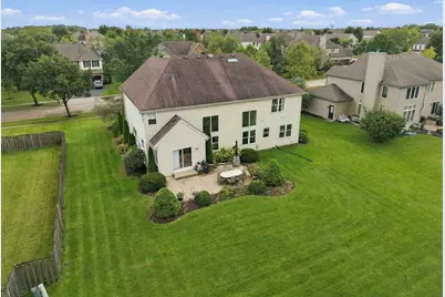 3630 White Deer Drive, Algonquin, IL 60102 - Photo 6