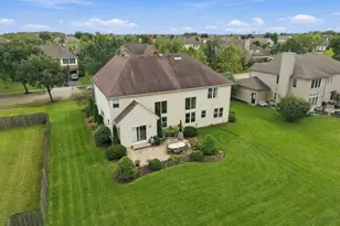 3630 White Deer Dr, Algonquin, IL 60102 - Photo 6