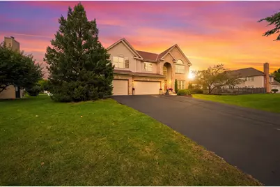 3630 White Deer Drive, Algonquin, IL 60102 - Photo 4