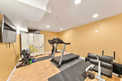 3630 White Deer Drive, Algonquin, IL 60102 - Photo 56