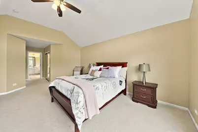 3630 White Deer Drive, Algonquin, IL 60102 - Photo 34