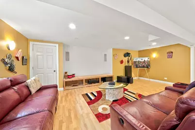 3630 White Deer Drive, Algonquin, IL 60102 - Photo 48