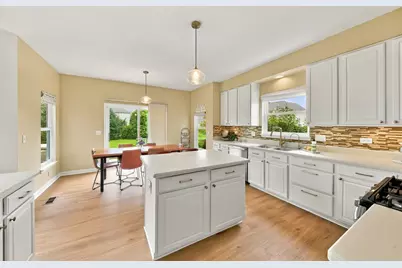 3630 White Deer Drive, Algonquin, IL 60102 - Photo 20