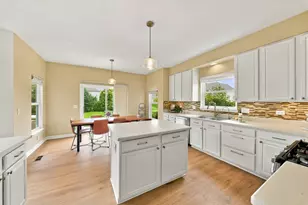 3630 White Deer Dr, Algonquin, IL 60102 - Photo 20
