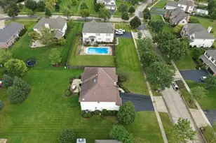 3630 White Deer Dr, Algonquin, IL 60102 - Photo 10