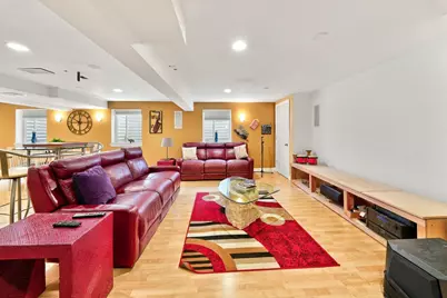 3630 White Deer Drive, Algonquin, IL 60102 - Photo 50