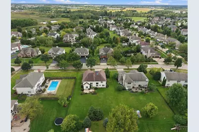 3630 White Deer Drive, Algonquin, IL 60102 - Photo 12