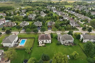 3630 White Deer Dr, Algonquin, IL 60102 - Photo 12