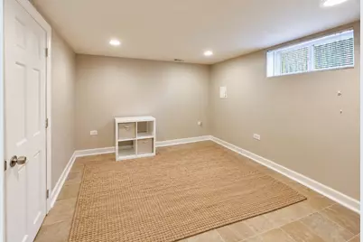 341 W Morris Avenue, Lombard, IL 60148 - Photo 32