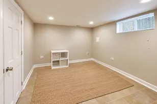 341 W Morris Ave, Lombard, IL 60148 - Photo 32