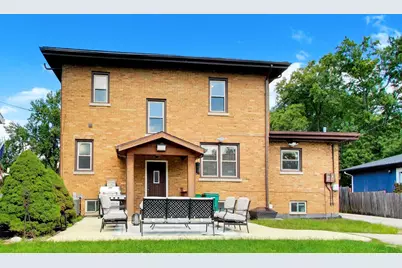 341 W Morris Avenue, Lombard, IL 60148 - Photo 36