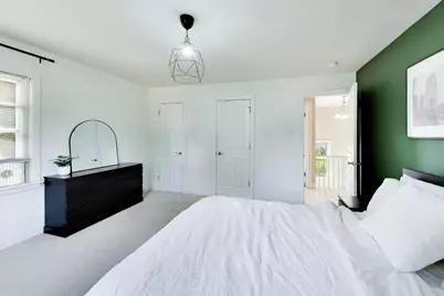 341 W Morris Avenue, Lombard, IL 60148 - Photo 24