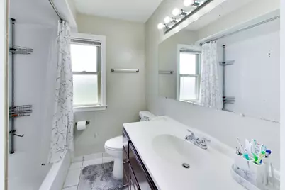 341 W Morris Avenue, Lombard, IL 60148 - Photo 20