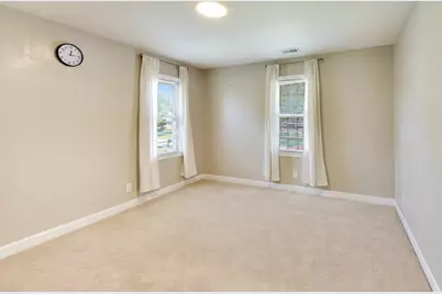 341 W Morris Avenue, Lombard, IL 60148 - Photo 18