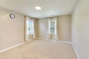 341 W Morris Ave, Lombard, IL 60148 - Photo 18