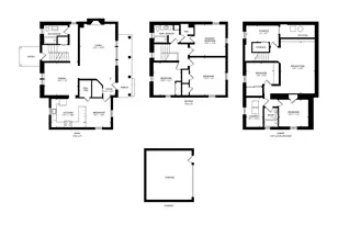 341 W Morris Ave, Lombard, IL 60148 - Photo 40