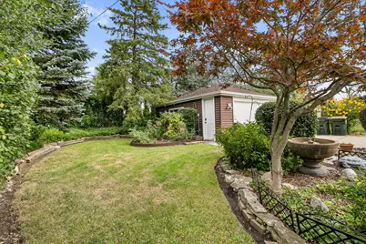 8143 N Clifton Avenue, Niles, IL 60714 - Photo 26