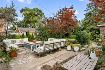 8143 N Clifton Avenue, Niles, IL 60714 - Photo 24