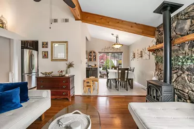 8143 N Clifton Avenue, Niles, IL 60714 - Photo 6