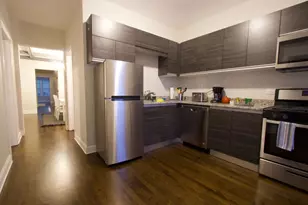 3249 W Wilson Ave, Chicago, IL 60625 - Photo 4