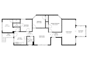 3249 W Wilson Ave, Chicago, IL 60625 - Photo 12