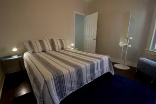 3249 W Wilson Ave, Chicago, IL 60625 - Photo 6