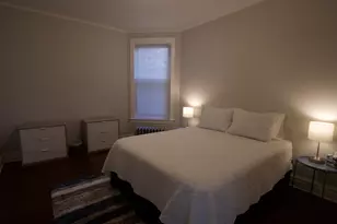 3249 W Wilson Ave, Chicago, IL 60625 - Photo 8