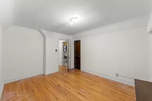 421 W Alexander Blvd, Elmhurst, IL 60126 - Photo 14