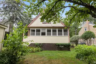 421 W Alexander Blvd, Elmhurst, IL 60126 - Photo 20