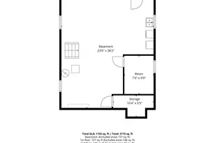 421 W Alexander Blvd, Elmhurst, IL 60126 - Photo 26