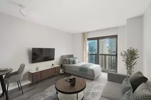 400 N La Salle Dr, Chicago, IL 60654 - Photo 2