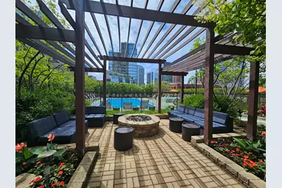 400 N La Salle Drive #3306, Chicago, IL 60654 - Photo 20
