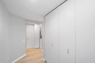 400 N La Salle Dr, Chicago, IL 60654 - Photo 10