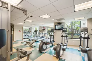 400 N La Salle Dr, Chicago, IL 60654 - Photo 16