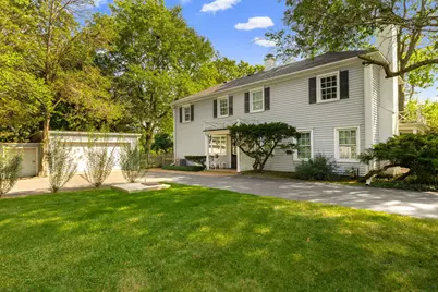 839 Huber Lane, Glenview, IL 60025 - Photo 2