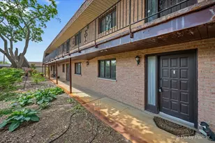 520 E Main St, Barrington, IL 60010 - Photo 1