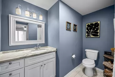 520 E Main Street #1C, Barrington, IL 60010 - Photo 6